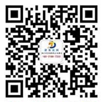安平县建泰丝网制品有限公司